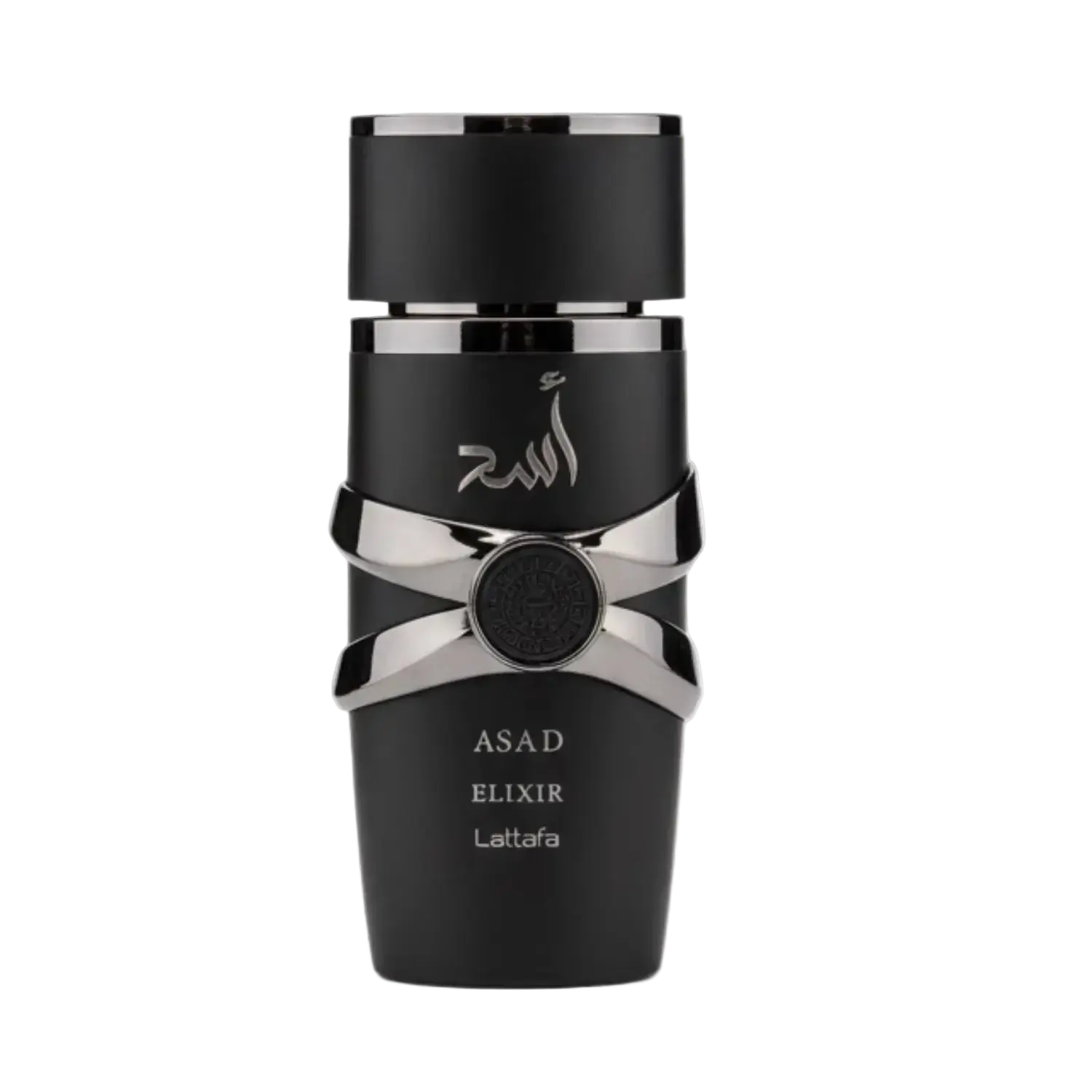 Asad-Elixir-104052052.png Asad Elixir 100ml - Image 1