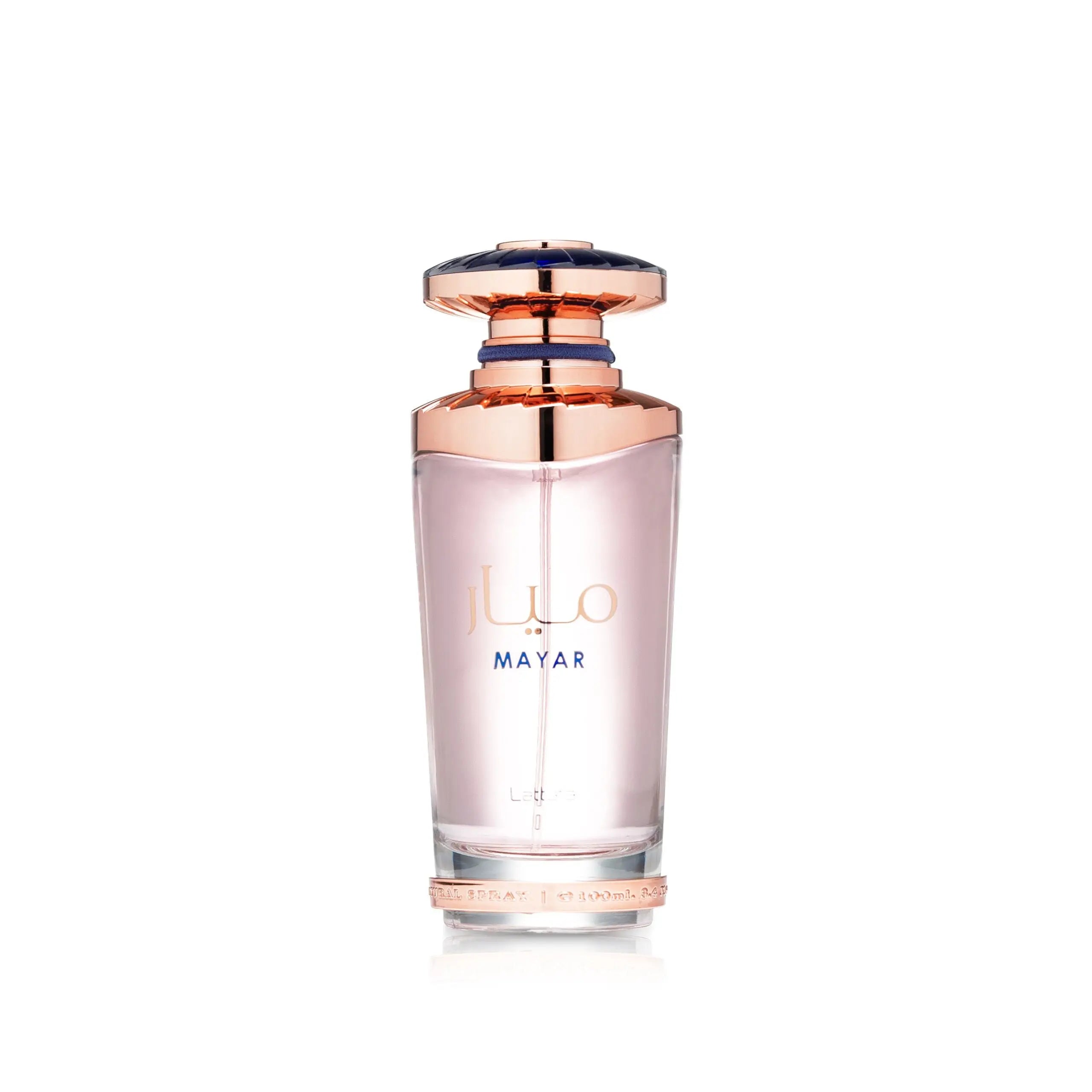 Mayar-111273783.jpg Mayar 100ml - Image 1