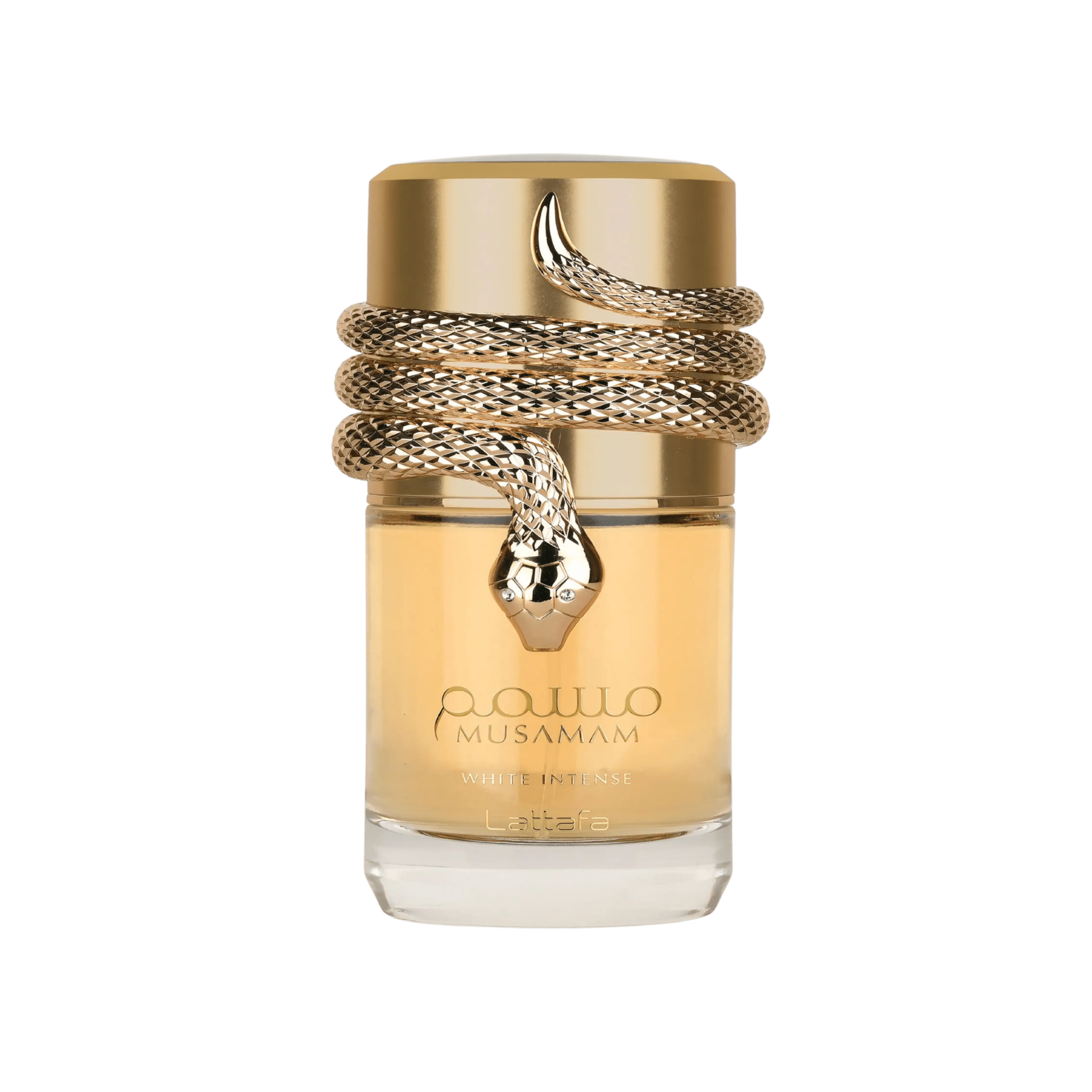 Musamam-White-Intense-86208599.png Musamam White Intense 100ml - Image 1