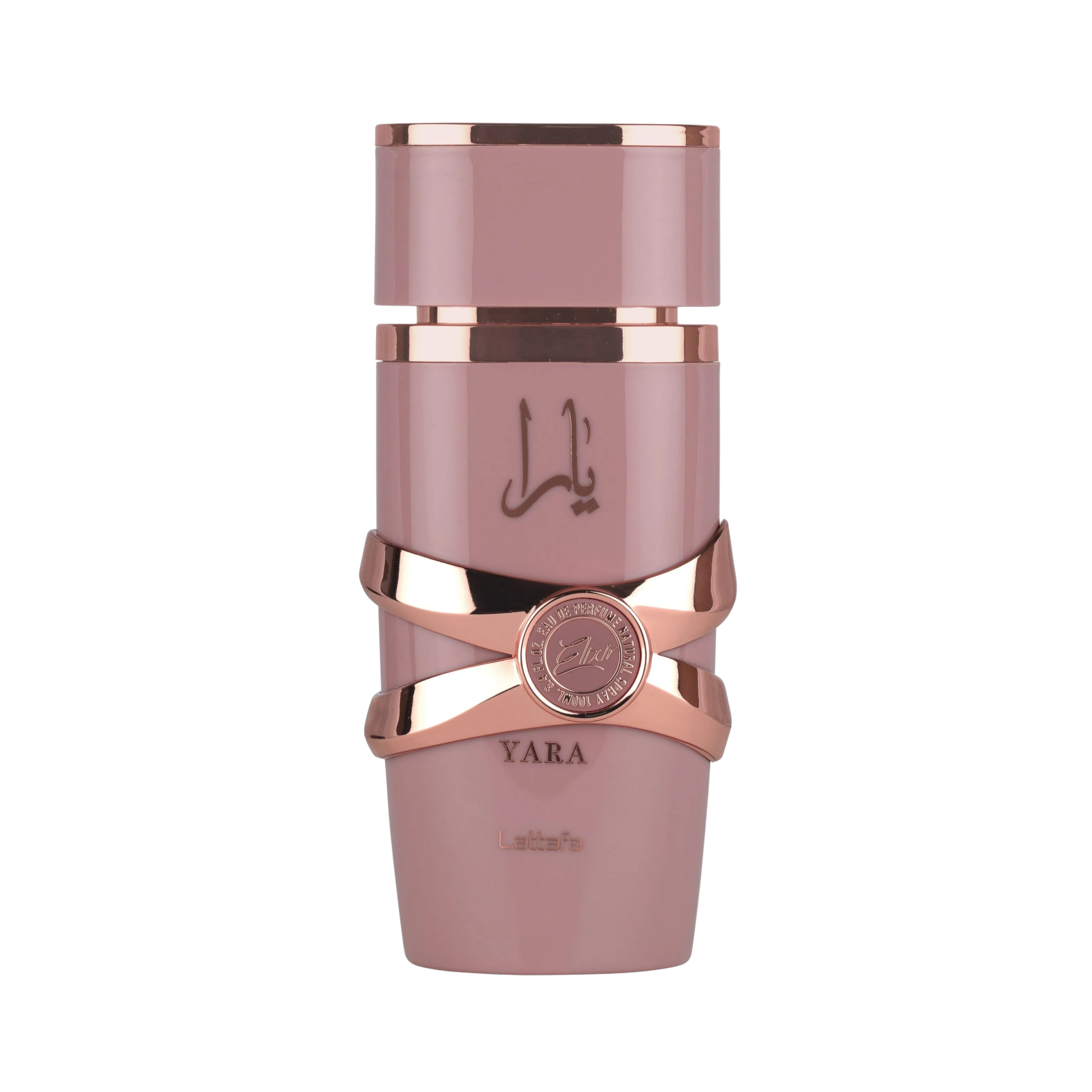 Yara-Elixir-90267125.png Yara Elixir 100ml - Image 1